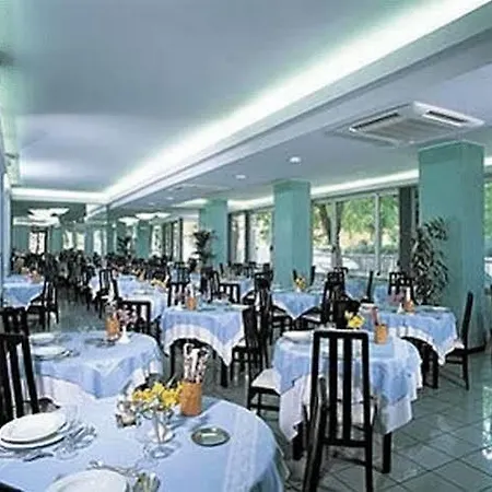 Hotel Ideal Bianchini-3